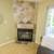 $850 OFF FIRST MONTH RENT>>2 bed/2 bath - With Garage!!<< 7 thumbnail