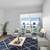 Brand New 1 BEDROOM in Reseda With Hardwood Style Floors, Specials! 6 thumbnail