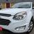 2016 Chevrolet Equinox LT AWD 2.4L *LOW MILES 54K*SUPER CLEAN** 1 thumbnail