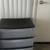 Storage Dresser 1 thumbnail