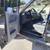 2007 Jeep Liberty Sport VT INSPECTED - Vermont - Ron’s Auto Vt 10 thumbnail