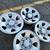 15x7.5 toyota 4runner Tacoma Wheels 4 thumbnail