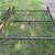Bed rails 1 thumbnail