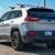 2016 Jeep Cherokee Latitude JUST GOT IN BETTER PICS COMING JUST GOT IN BETTER PI 4 thumbnail