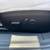 2022 Tesla Model 3 Long Range sedan Pearl White Multi-Coat 14 thumbnail