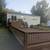 Stehler LLC - Home Services / Handyman 330-500-6112 6 thumbnail