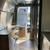 Food Truck - Mercedes Sprinter 2500 144" WB - High Roof 18 thumbnail