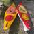 Kayaks 4 thumbnail