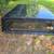 2006 Ford Ranger Bed Cap 5 thumbnail