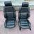 BMW E36 Sports Seat Set full interior “Coupe” negotiable 4 thumbnail