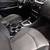 2013 Dodge Avenger*143,000 miles*Keyless*Aux* 14 thumbnail