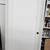 Full Glass Door 2 thumbnail