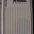 VINTAGE, BUT BRAND NEW IN ORIGINAL BOX PORTABLE AM/FM RADIO 3 thumbnail