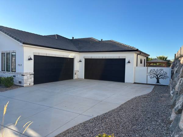 $1,299,900 / 5br - 3084ft2 - Amazing Home with Views across from The Reserve (Washington)64020364312707121