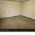 Sunny 2 Bedroom In-Law with Large Deck and Garden 14 thumbnail