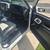 1997 chevy 1500 short bed 14 thumbnail