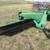 Irv Fuchs Farm Auction 7 thumbnail