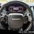 Check Out This Spotless 2021 Land Rover Range Rover Sport wit-new jers 21 thumbnail