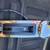 Harley Davidson parts deuce seat 8 thumbnail