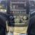2021 Jeep Grand Cherokee 4x4 4WD Limited SUV 15 thumbnail