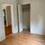 384 St Paul Street #1 4 Bedroom Available Now! 13 thumbnail