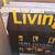 CURB ALERT!  HUNDREDS OF MAGAZINES - MANY DIFFERENT 8 thumbnail