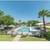 This is the place you've been looking for! 2 BD / 1 BA! 2 thumbnail