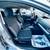 2016 Subaru Impreza - Financing Available! 12 thumbnail
