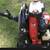 Redmax EBZ 8000 Commercial Backpack Blower 4 thumbnail
