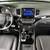 2017 Honda Ridgeline RTL-E 13 thumbnail