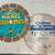 Circular Saw Blades - Used 1 thumbnail