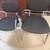 OFFICE FURNITURE:    STACKING CHAIRS LIQUIDATION ! 8 thumbnail