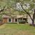Bedroom Open in Large S Austin Home, Avail Immediately 2 thumbnail
