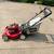 Lawn mower 2 thumbnail