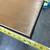 Ethan Allen - Metal Base with Wood Top Side Table 5 thumbnail