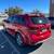 🎅🎄2017 Dodge Journey Crossroads $1499 Down 5 thumbnail