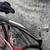 Raleigh SURF SIDE Beach Cruiser Men's Bike EXCELLENT, Like New 5 thumbnail