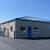 IN Self Storage 6 thumbnail