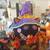 Halloween Decor gone WILD! 1 thumbnail