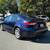 2021 Toyota Corolla LE 59k Miles 1 Owner! 7 thumbnail