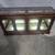 Lighted hall/entry/sofa table-$0 Delivery 1 thumbnail