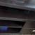 TV Stand - Solid wood 4 thumbnail