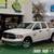 2022 Ram 1500 Classic SLT 2 thumbnail