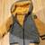 Reduced Baby fall, winter clothes, size 18month- 2-3 years 19 thumbnail