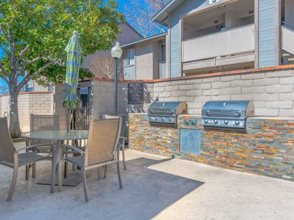 2B/2B, Temecula CA, Upgraded Interior 1