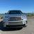 2019 Toyota Highlander XLE 2 thumbnail
