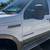 2005 Ford Excursion 1 thumbnail