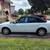 Ford Five Hundred  Excellent Conditon Garage Kept 1 thumbnail
