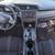 2020 Honda Civic Sedan  LX Sedan 14 thumbnail
