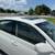2005 Toyota avalon limited 9 thumbnail